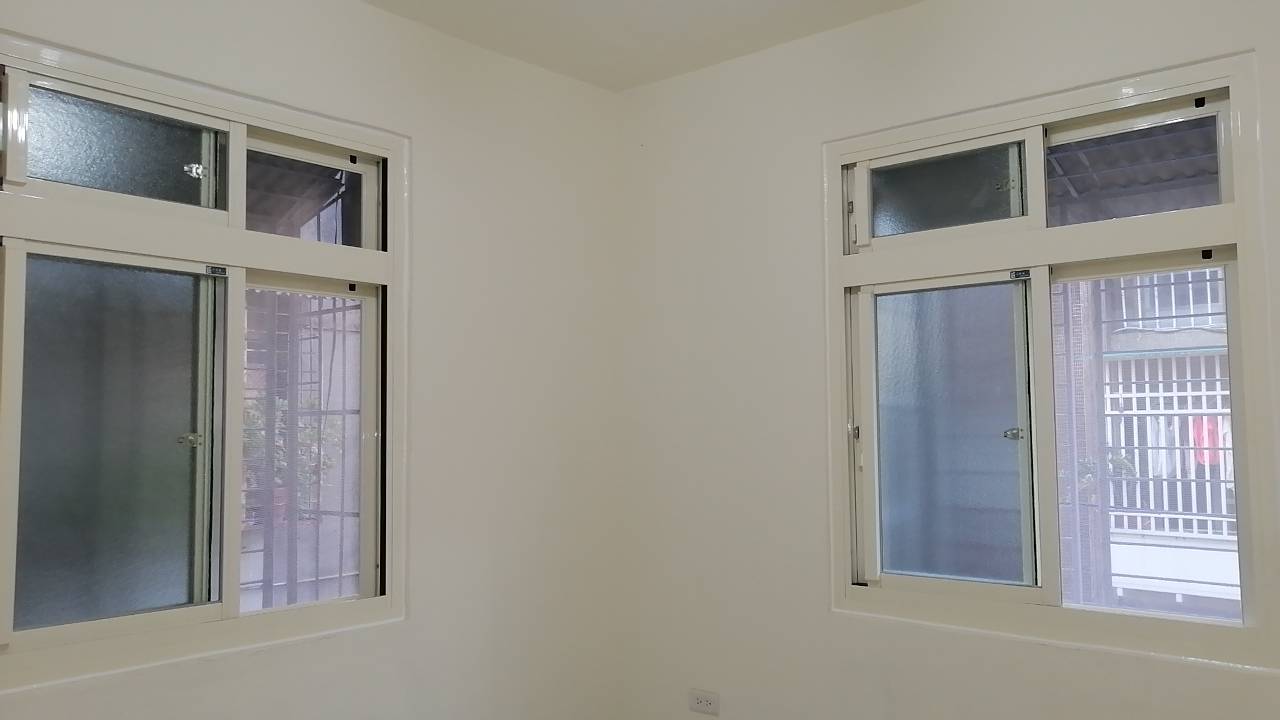 新北隔音窗安裝